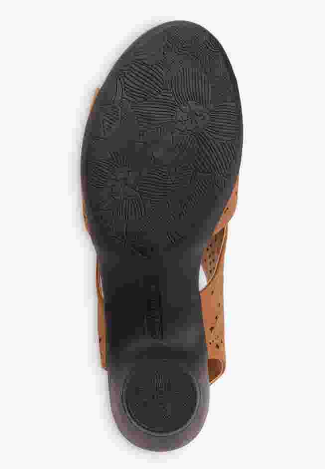 The Etta Shootie image number 2