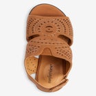 The Etta Shootie image number null