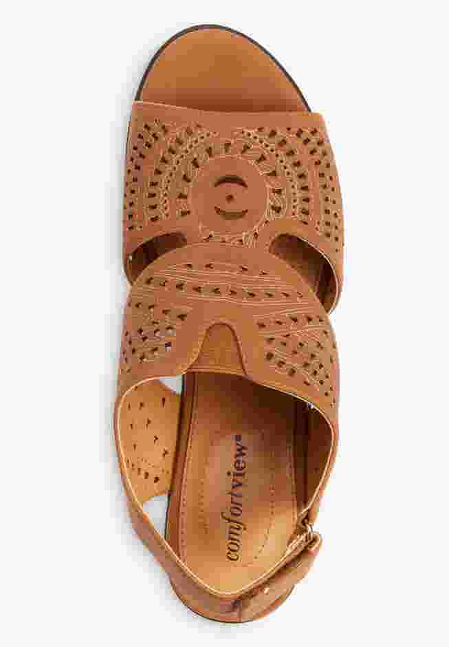 The Etta Shootie image number 4