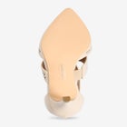 The Gia Shootie  image number null