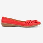 The Pamela Slip On Flat image number null