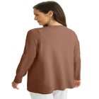 Flyaway Cardigan image number 1