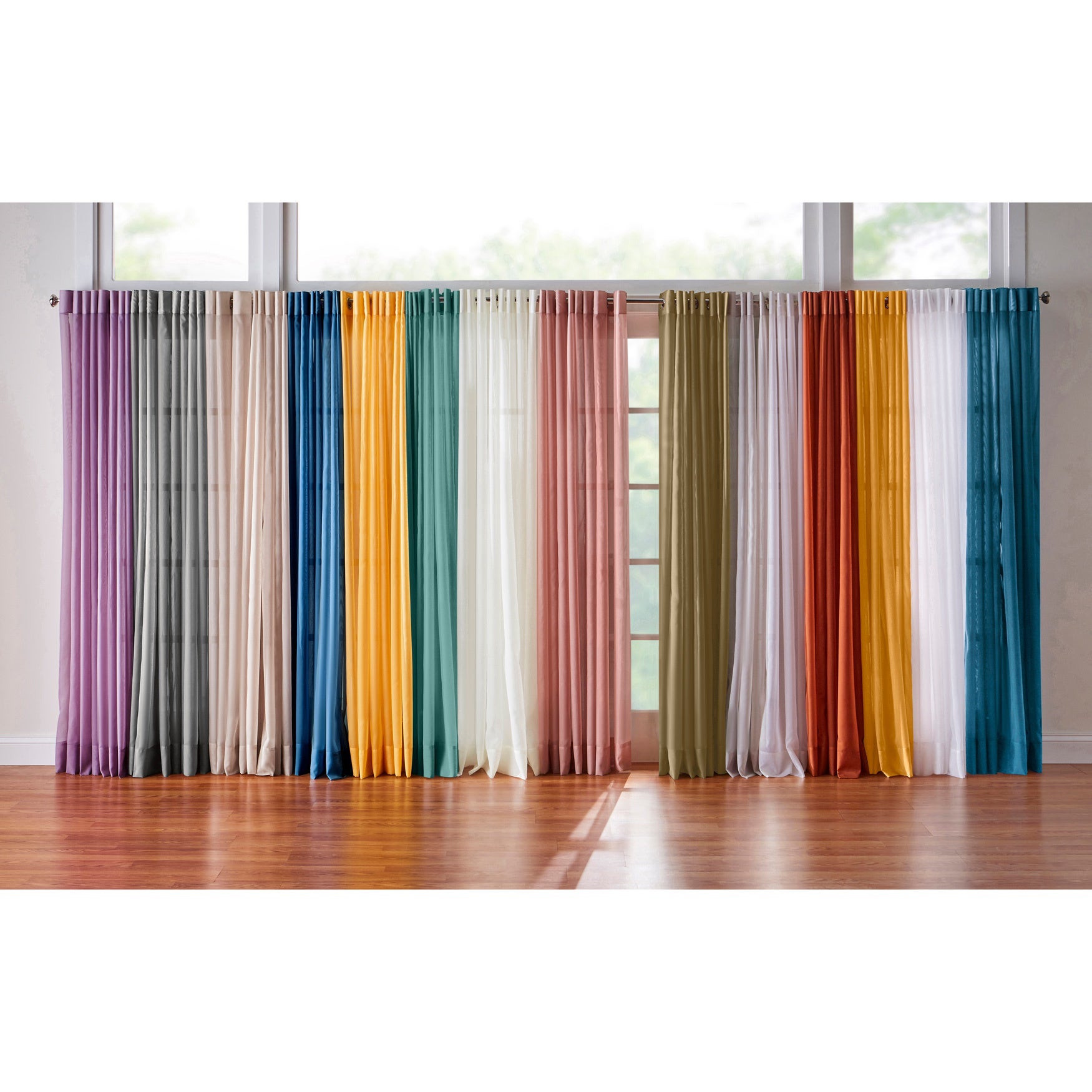 null image number null