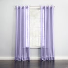 Product image image number 0