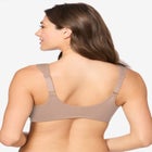 Wonderwire&reg; Front-Close Underwire Bra 1245 image number null