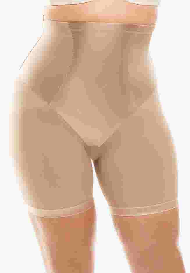 Power Shaper Firm Control Long Leg Shaper image number 0