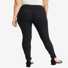 Stretch Denim Skinny Jegging image number null