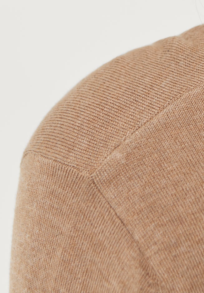 Boxy Cardigan image number 3