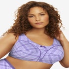 null image number null