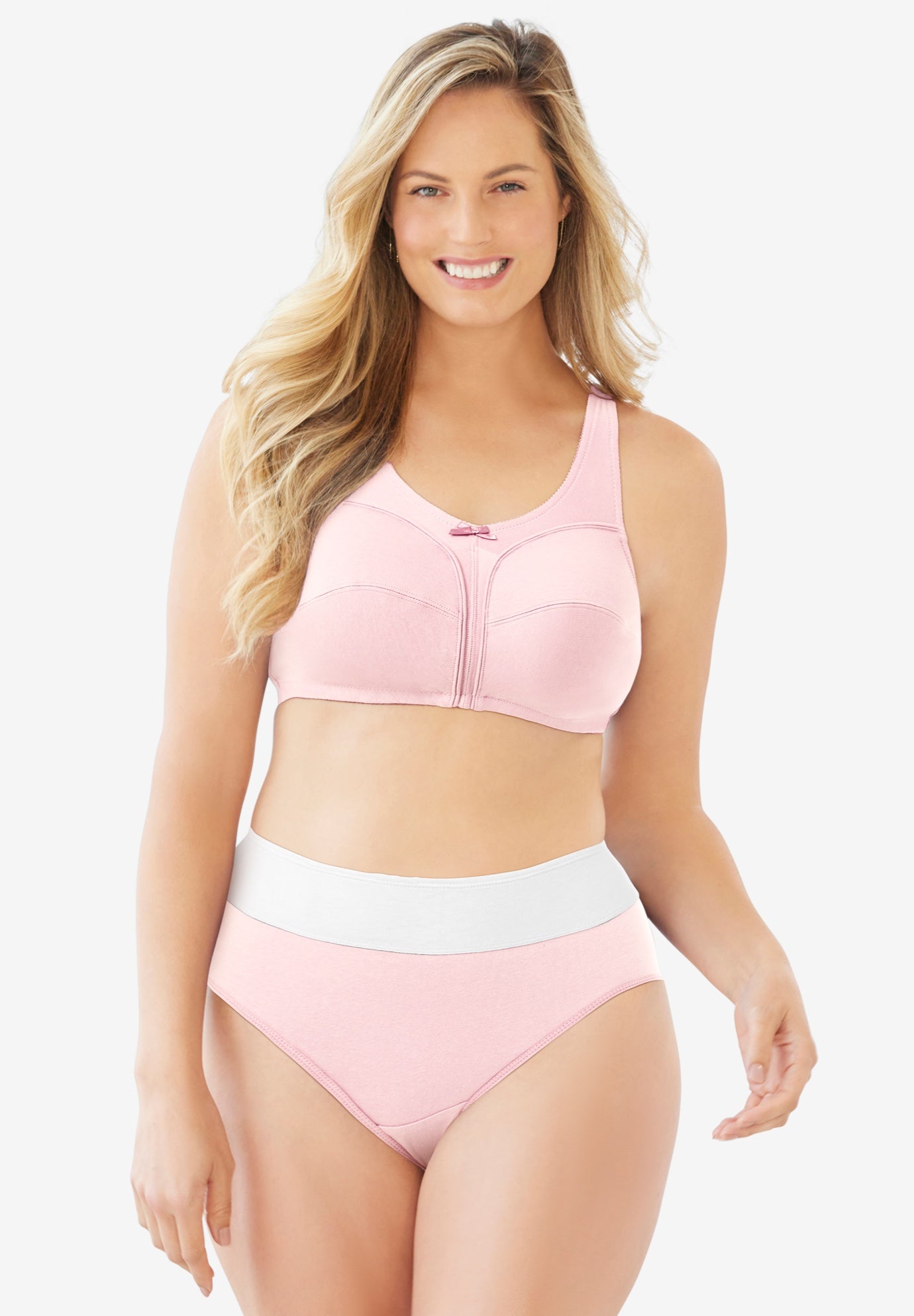 null image number null