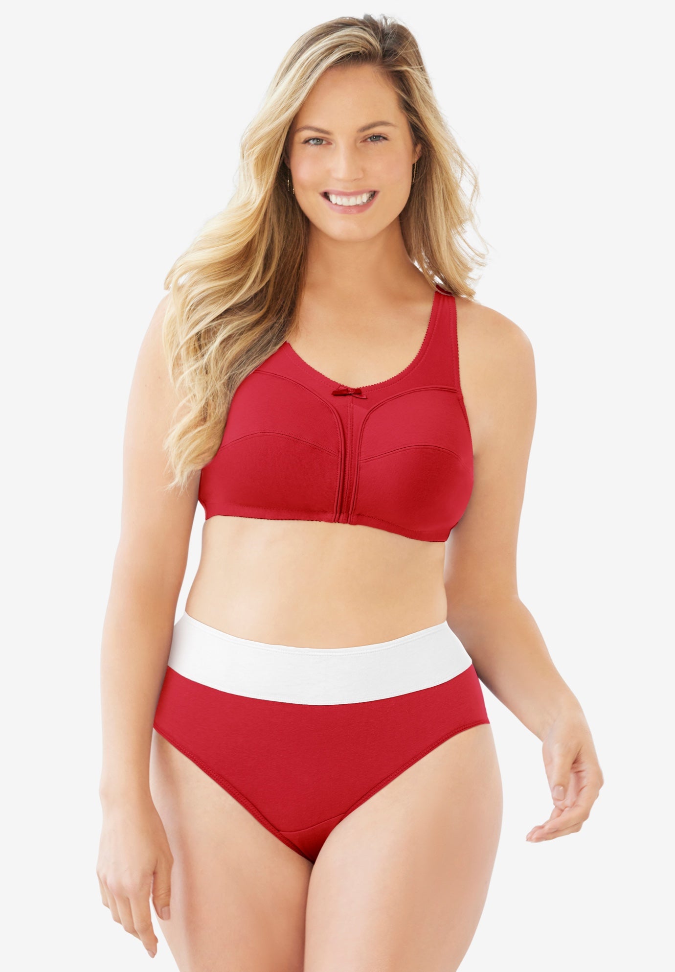 null image number null