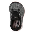 The Summits Quick Getaway Sneaker image number null