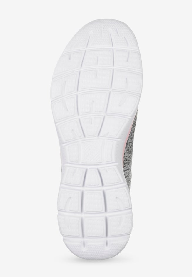 The Summits Quick Getaway Sneaker image number 3