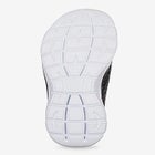 The Summits Quick Getaway Sneaker image number null