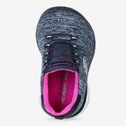 The Summits Quick Getaway Sneaker image number null