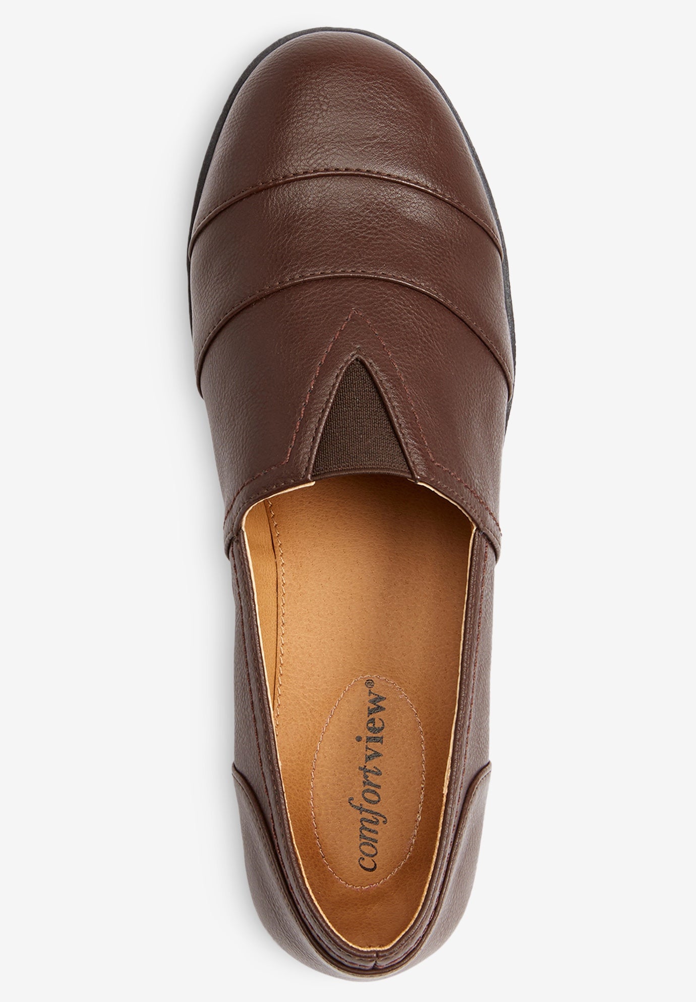 The Amelia Flat  image number 4