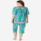 Capri Lounge Set image number null