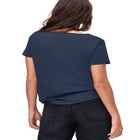 Love Ellos Graphic Tee image number null