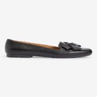 The Rafika Slip On Flat image number null