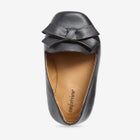 The Rafika Slip On Flat image number null