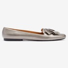The Rafika Slip On Flat image number null