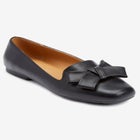 The Rafika Slip On Flat image number null
