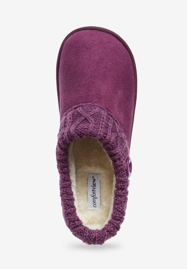 The Leela Slipper  image number 4