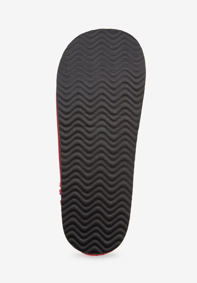 The Leela Slipper  image number 2