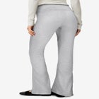 Stretch Knit Bootcut Leggings image number null