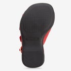 The Sutton Sandal By Comfortview image number null