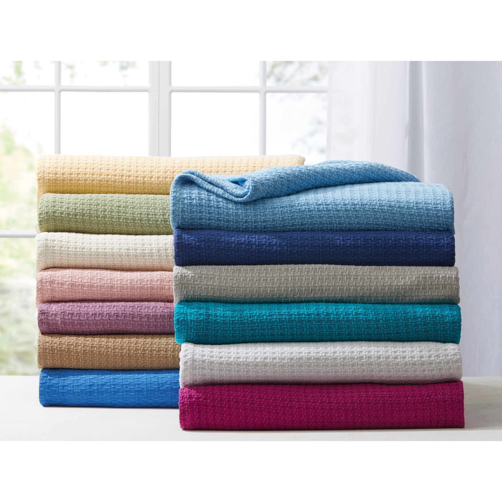 Product image image number 3
