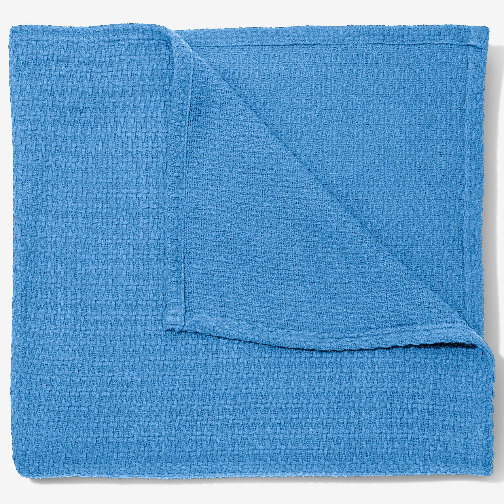 BH Studio Cotton Blanket image number 0