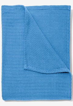 BH Studio Cotton Blanket