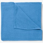 BH Studio Cotton Blanket image number 0