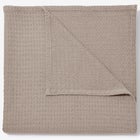 BH Studio Cotton Blanket image number null