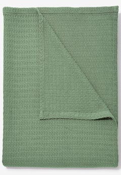 BH Studio Cotton Blanket