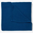 BH Studio Cotton Blanket image number null