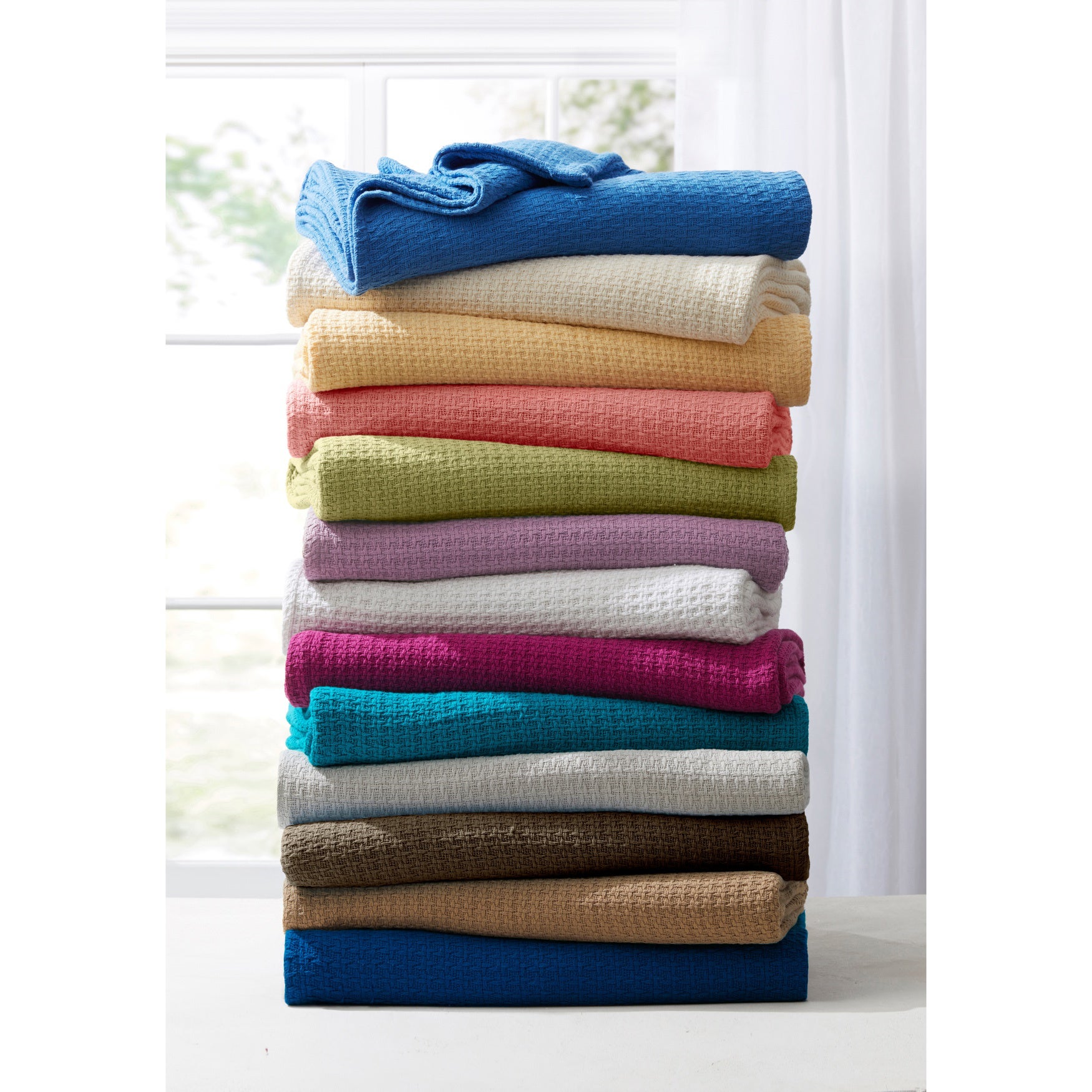 Product image image number 2