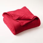 BH Studio Extra Large Cotton Blanket image number 0
