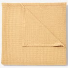 BH Studio Extra Large Cotton Blanket image number 0