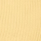 Shaker Button-Front Cardigan Sweater image number 3