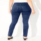 Synergy Slimming Jegging image number null
