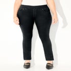 Synergy Slimming Jegging image number null