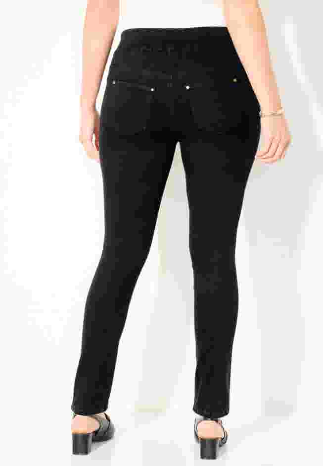 Synergy Slimming Jegging image number 1