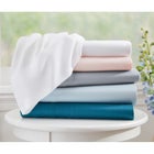 300 Thread Count TENCEL&trade; Lyocell Sateen Set image number null