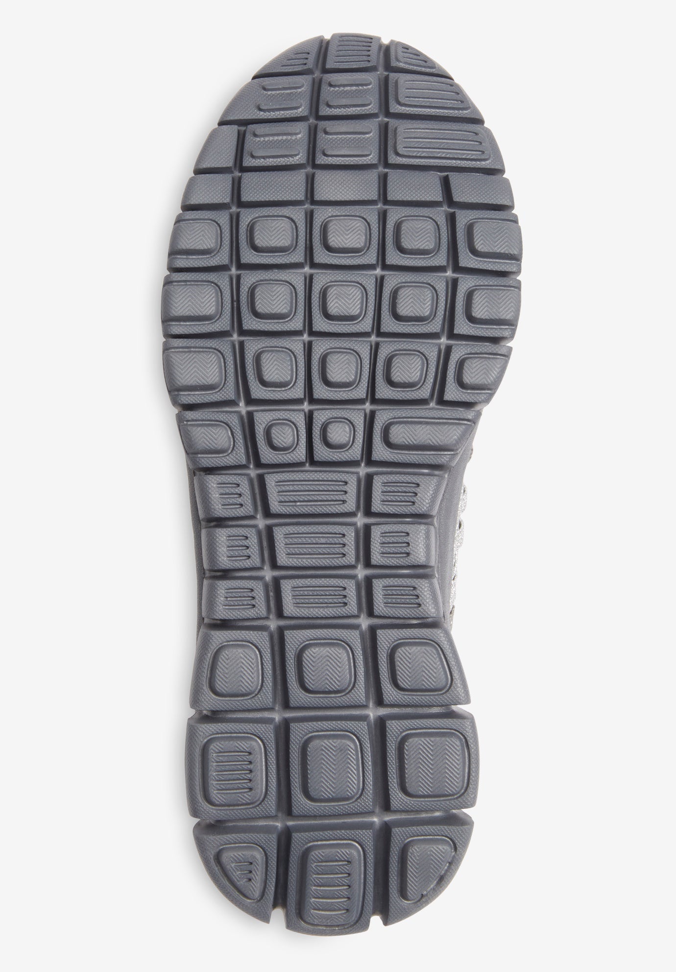 CV Sport Ria Slip On Sneaker image number 2