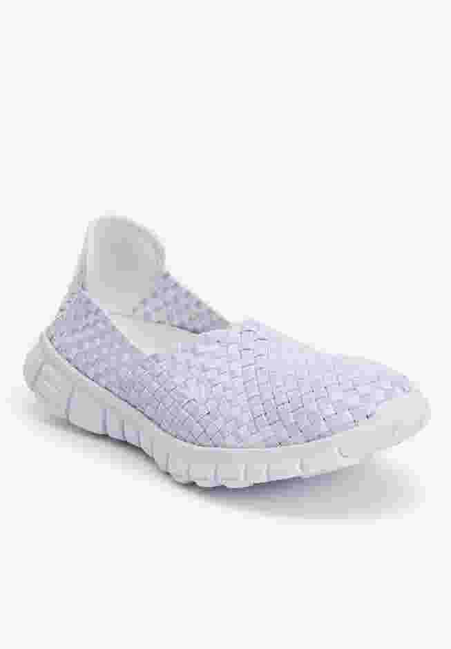 CV Sport Ria Slip On Sneaker image number 0