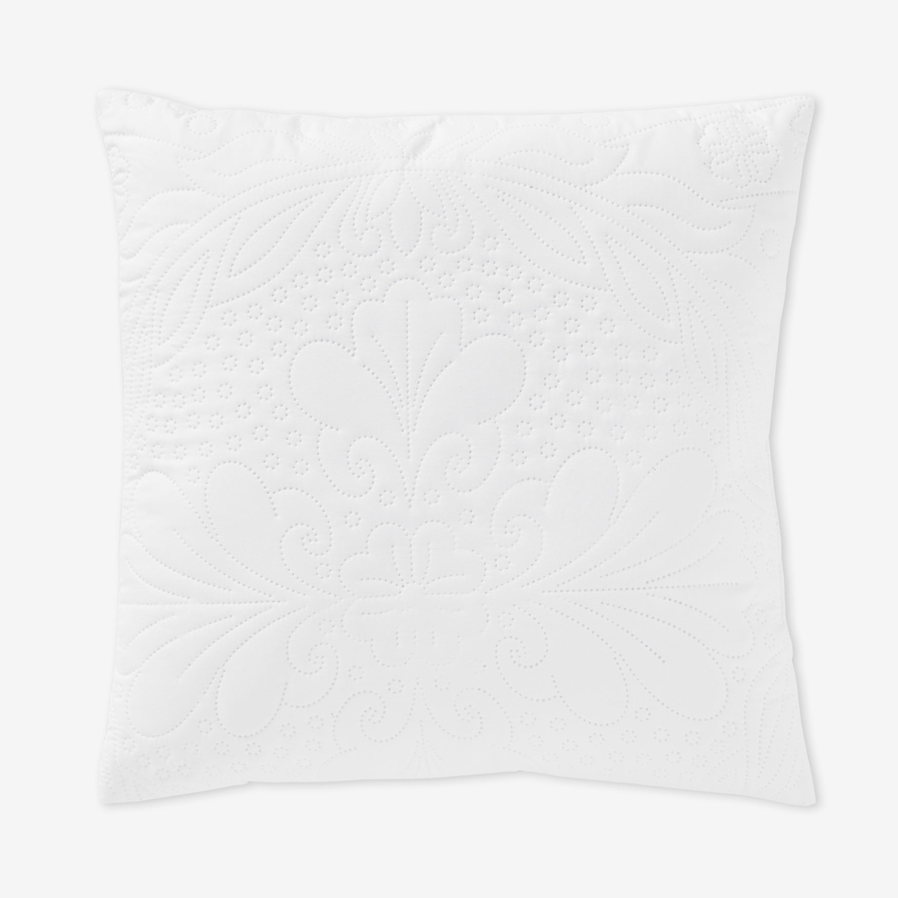 Lily Pinsonic Decorative Pillow image number 0