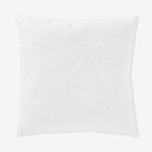 Lily Pinsonic Decorative Pillow image number null