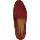 The Milena Slip On Flat image number null